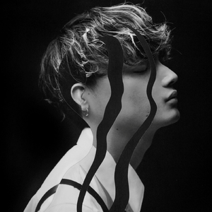 斗哥操个大逼逼。
