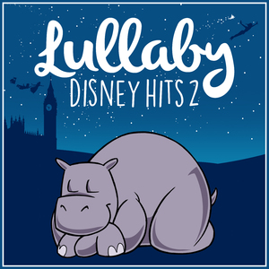 斗哥操个大逼逼。
