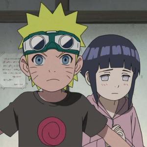 斗哥操个大逼逼。
