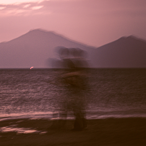 斗哥操个大逼逼。
