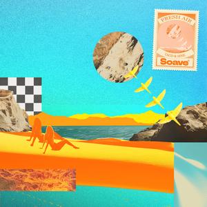 斗哥操个大逼逼。
