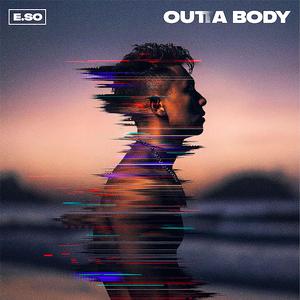 斗哥操个大逼逼。
