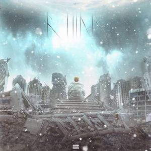 斗哥操个大逼逼。
