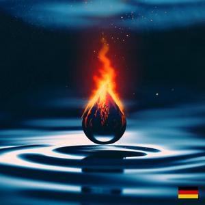 斗哥操个大逼逼。
