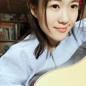 斗哥操个大逼逼。
