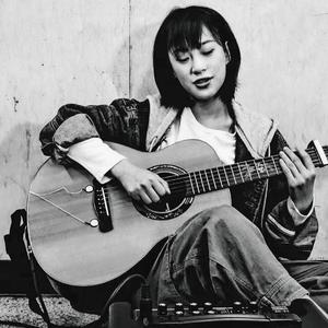 斗哥操个大逼逼。
