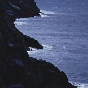 斗哥操个大逼逼。
