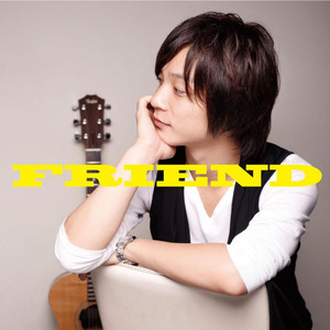 斗哥操个大逼逼。
