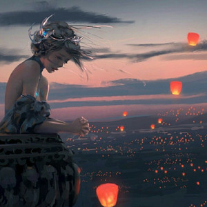 斗哥操个大逼逼。
