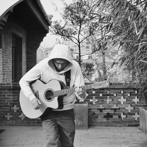 斗哥操个大逼逼。
