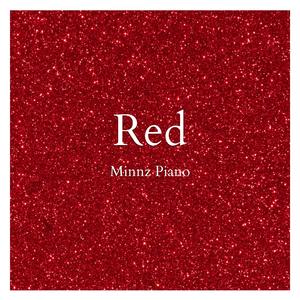 斗哥操个大逼逼。
