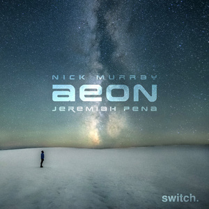 斗哥操个大逼逼。
