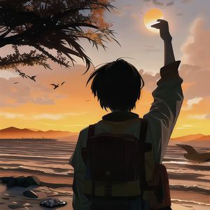 斗哥操个大逼逼。
