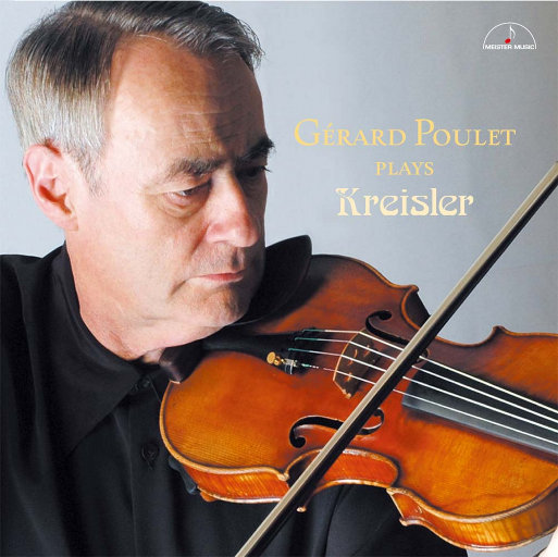 斗哥操个大逼逼。
