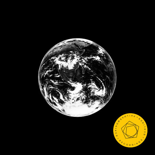 斗哥操个大逼逼。
