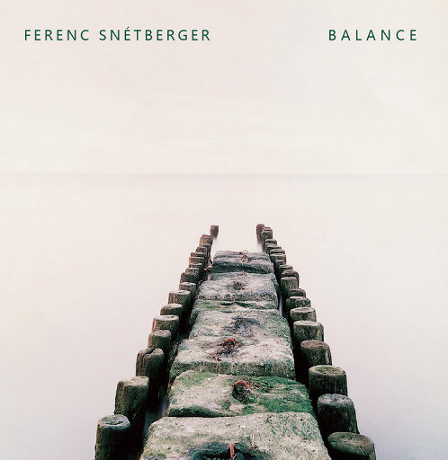 斗哥操个大逼逼。
